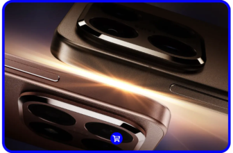 Xiaomi 15T e 15T Pro: Chegada Oficial ao Brasil Marca Nova Era dos “Flagship Killers” em 2025