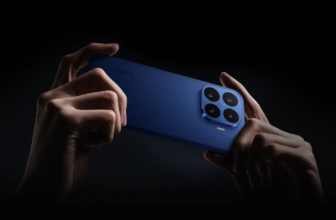 Xiaomi 17T Pro vale a pena? Confira preço, ficha técnica e análise