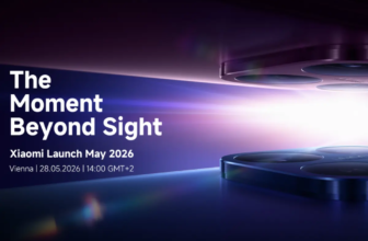 Xiaomi 17T Pro e Tudo que foi Anunciado no Xiaomi Launch 2026