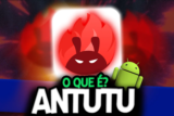 O que é o AnTuTu Benchmark: Guia Completo 2026