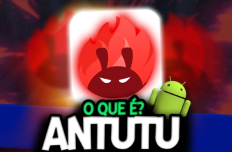 O que é o AnTuTu Benchmark: Guia Completo 2026