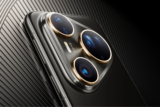 Huawei Pura 80 Ultra Vale a Pena em 2026? Análise do Líder do DXOMARK