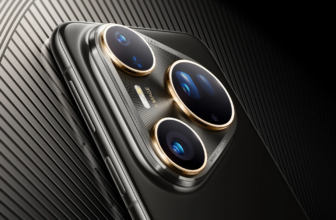 Huawei Pura 80 Ultra Vale a Pena em 2026? Análise do Líder do DXOMARK