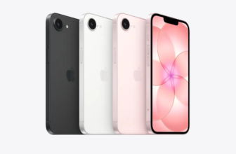iPhone 17e Vale a Pena em 2026? Agora Custa Menos que o iPhone 16
