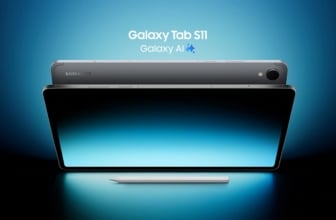 Conheça 5 tablets com acessórios inclusos para economizar na compra