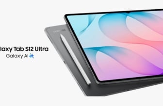 Galaxy Tab S12 Ultra é bom? Veja preço e ficha técnica do tablet da Samsung