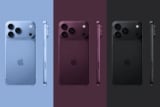 Apple anuncia data de lançamento do iPhone 18; confira as novidades esperadas