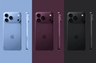 Apple anuncia data de lançamento do iPhone 18; confira as novidades esperadas