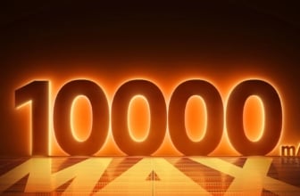 Xiaomi lança celular com bateria de 10.000 mAh; confira a ficha técnica
