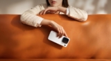 OPPO surpreende com primeiro celular do mundo com 3 câmeras de 200 MP