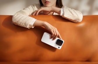 OPPO surpreende com primeiro celular do mundo com 3 câmeras de 200 MP