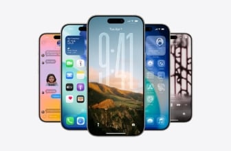 Apple anuncia iOS 27 e surpreende ao ampliar o suporte a iPhones