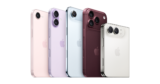 Apple lança iPhone 18 Pro e apresenta iPhone Duo, seu primeiro celular dobrável; confira