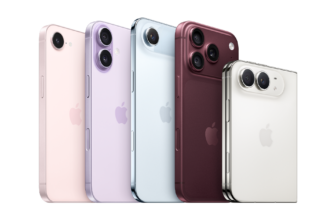 Apple lança iPhone 18 Pro e apresenta iPhone Duo, seu primeiro celular dobrável; confira