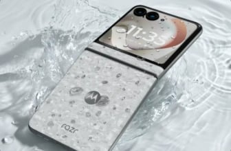 Motorola Razr 70: preço, ficha técnica e tudo o que você precisa saber