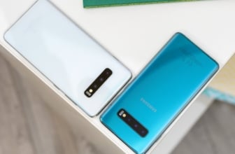 Galaxy S27 pode chegar com mudanças no design e possíveis melhorias nas câmeras
