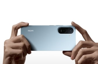 REDMI A7 Pro chega ao Brasil com bateria de 6.000 mAh; veja detalhes