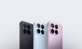 Xiaomi 17T vale a pena? Confira preço, ficha técnica e análise