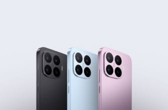 Xiaomi 17T é lançado oficialmente no Brasil sem versão Pro; veja preços e detalhes