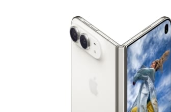 iPhone Duo vale a pena? Confira preço, ficha técnica e análise