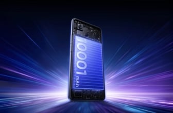 Realme P4 Power é bom? Veja ficha técnica e preço do celular com bateria de 10.001 mAh