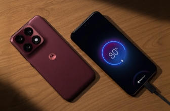 Celulares Motorola com melhor bateria: veja os modelos com maior autonomia