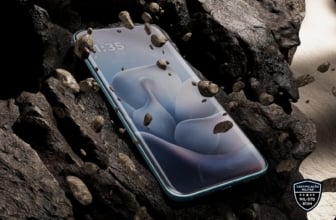 Celular com certificação militar: veja 5 modelos resistentes para comprar