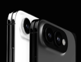 iPhone dobrável pode chegar ainda este ano; relatório reforça previsão de lançamento