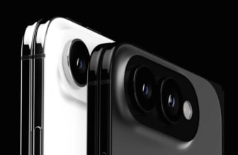 iPhone dobrável pode chegar ainda este ano; relatório reforça previsão de lançamento