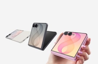 Galaxy Z Flip 8 pode ser o último dobrável compacto da Samsung; entenda o motivo
