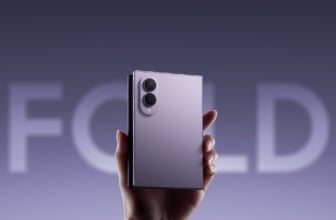Galaxy Z Fold 8 é bom? Veja ficha técnica e preço do celular em formato de “passaporte