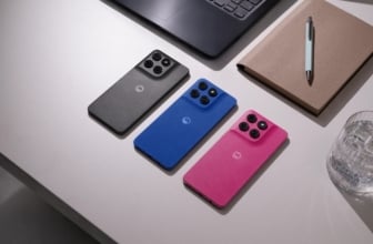 Moto G37 é bom? Veja preço e ficha técnica do celular barato da Motorola