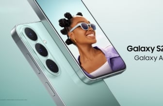 Galaxy S26 FE chega ao Brasil com One UI 9; veja preço e ficha técnica