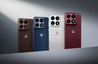 Motorola Edge 70 Pro é bom? Confira preço e ficha técnica do lançamento da Motorola