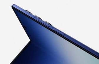 Designs dobráveis e recursos de IA ainda não convencem usuários a trocar de smartphone, segundo pesquisa internacional