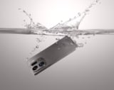 Smartphone OPPO: conheça 5 modelos da marca chinesa que valem a pena em 2026
