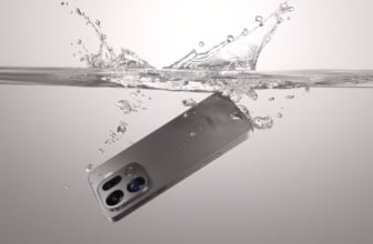 Smartphone OPPO: conheça 5 modelos da marca chinesa que valem a pena em 2026