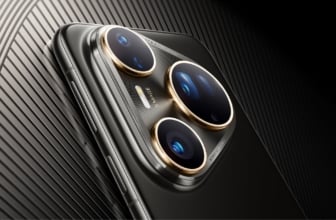 Fotografia de outro nível: conheça os 5 celulares com as câmeras mais avançadas do Brasil