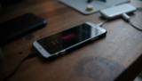 Como Economizar Bateria do Celular! 10 Dicas Práticas