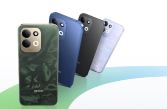 Redmi 17 é Bom? A Maior Bateria da Faixa Custa Mais Caro que o Galaxy A17