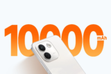 Celulares Xiaomi com melhor bateria: veja os modelos com maior autonomia
