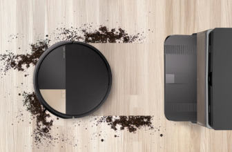Melhores Robôs Aspiradores iRobot: Qual Roomba Comprar em 2026?